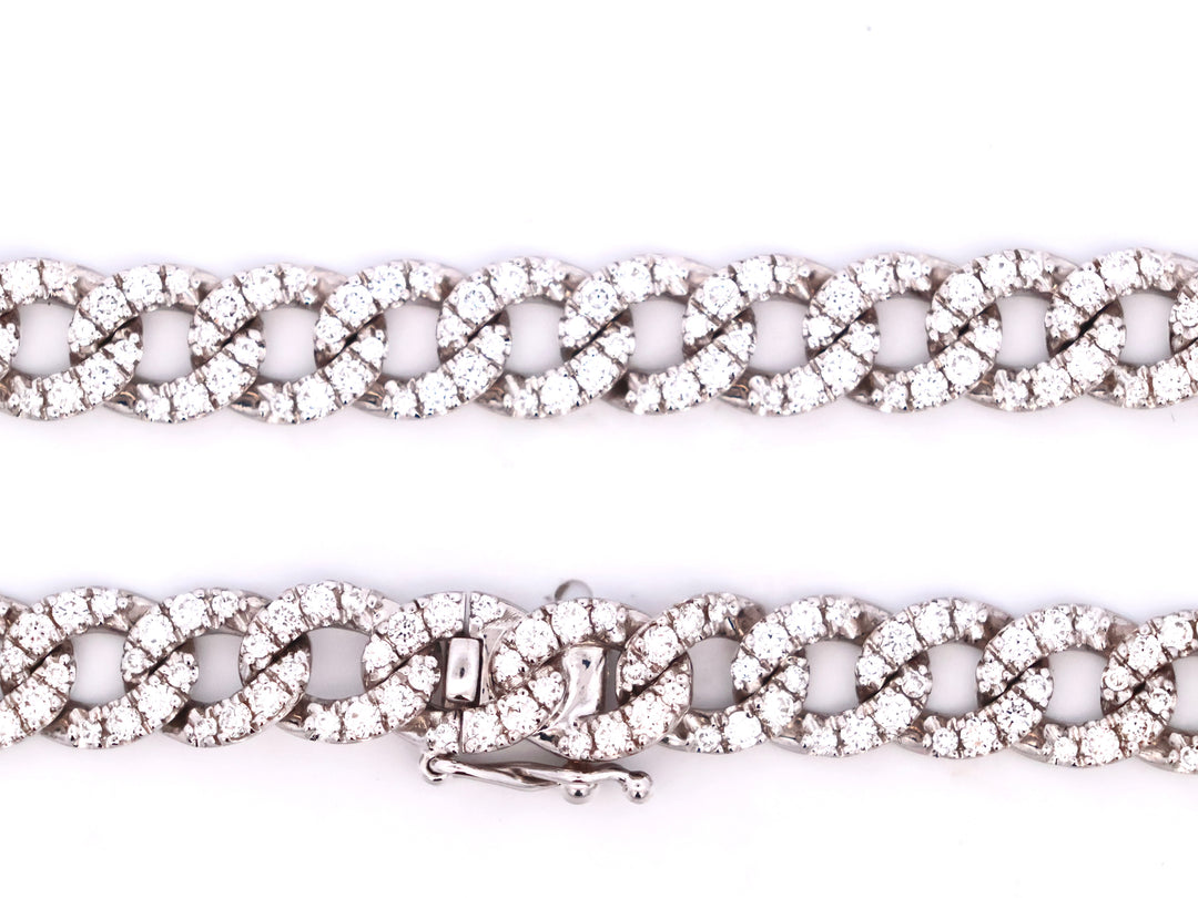"ANGELINA" BRACELET