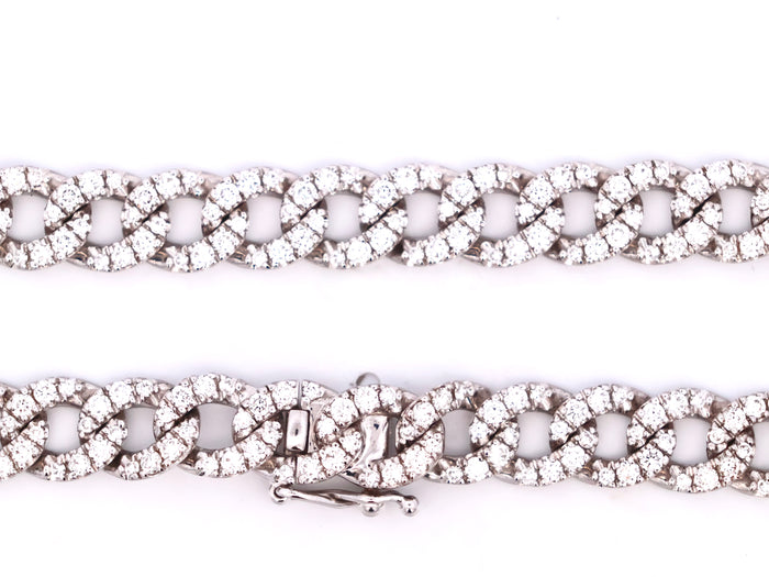 "ANGELINA" BRACELET