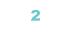 NY2K JEWELLERS
