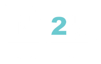 NY2K JEWELLERS