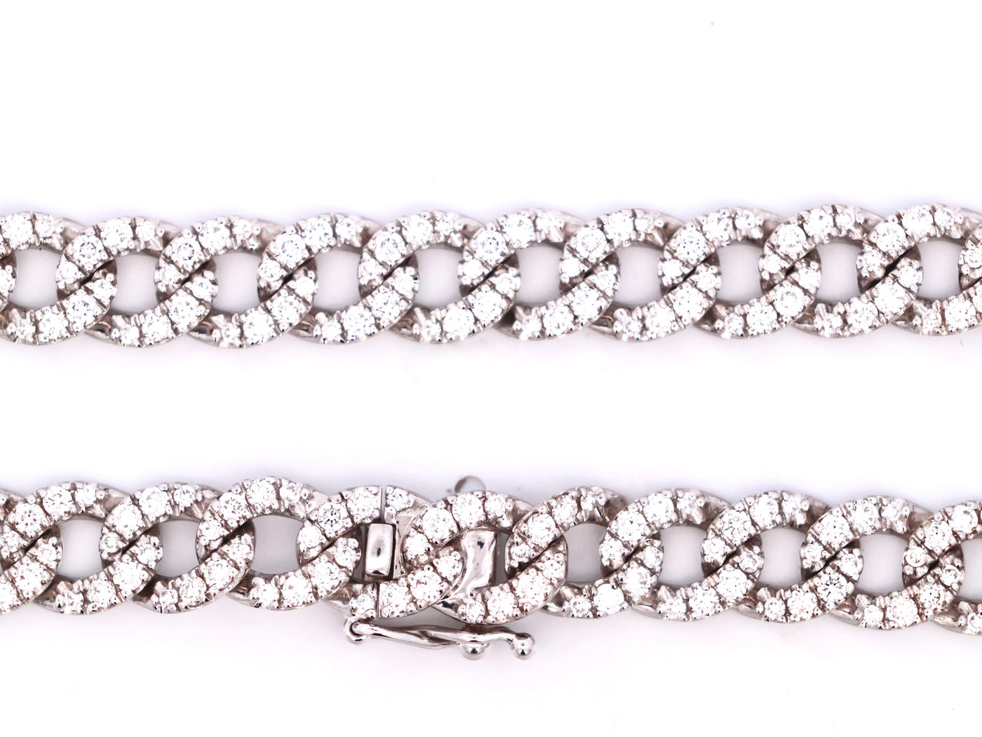"ANGELINA" BRACELET