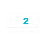 NY2K JEWELLERS