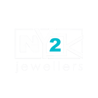 NY2K JEWELLERS
