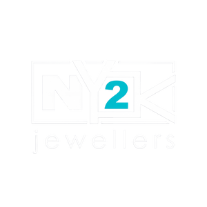 NY2K JEWELLERS