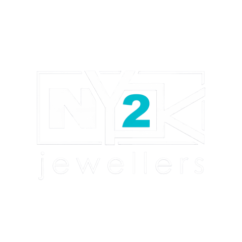 NY2K JEWELLERS