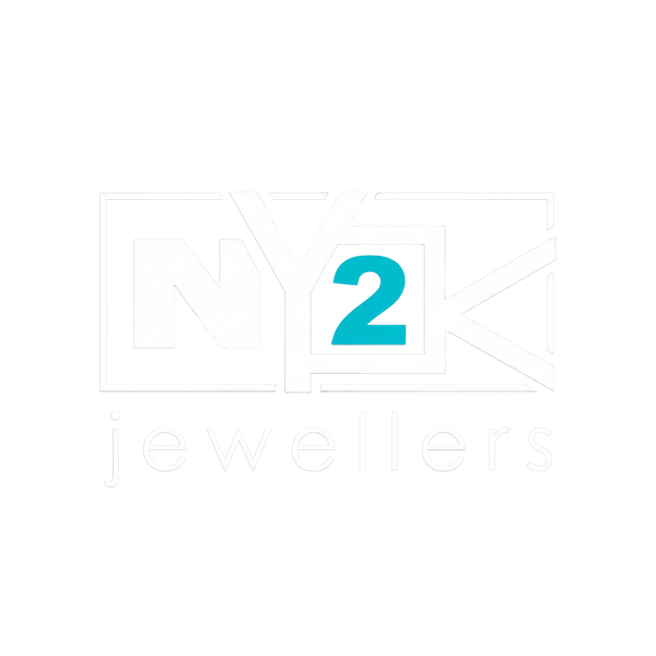 NY2K JEWELLERS