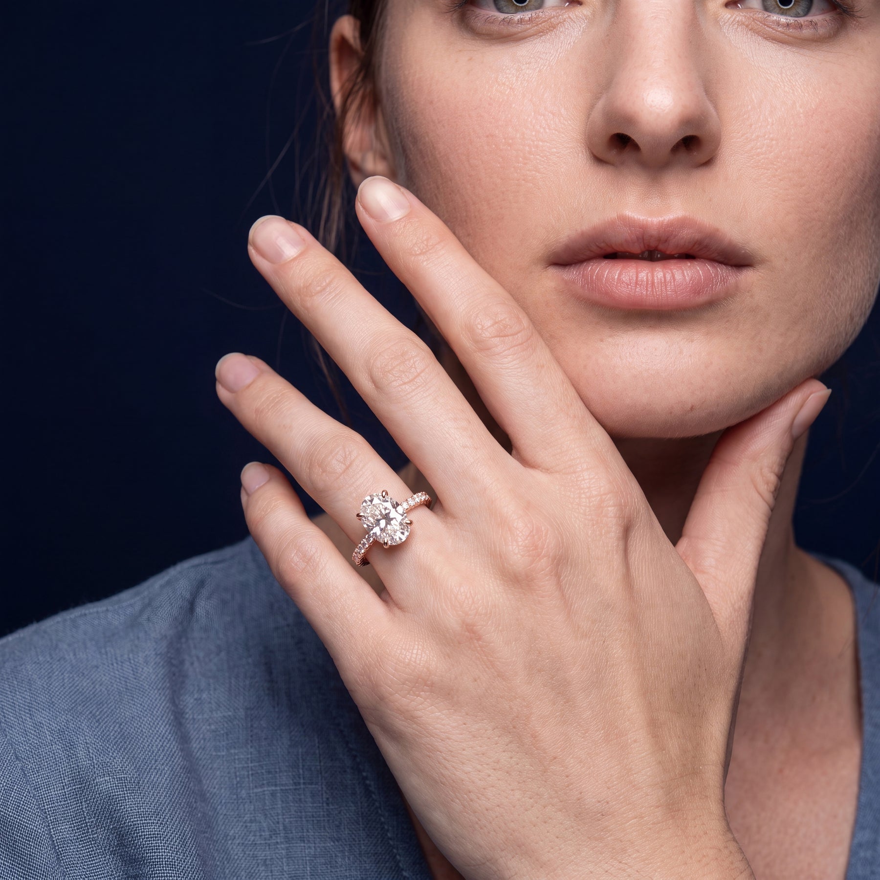 Wedding Bands