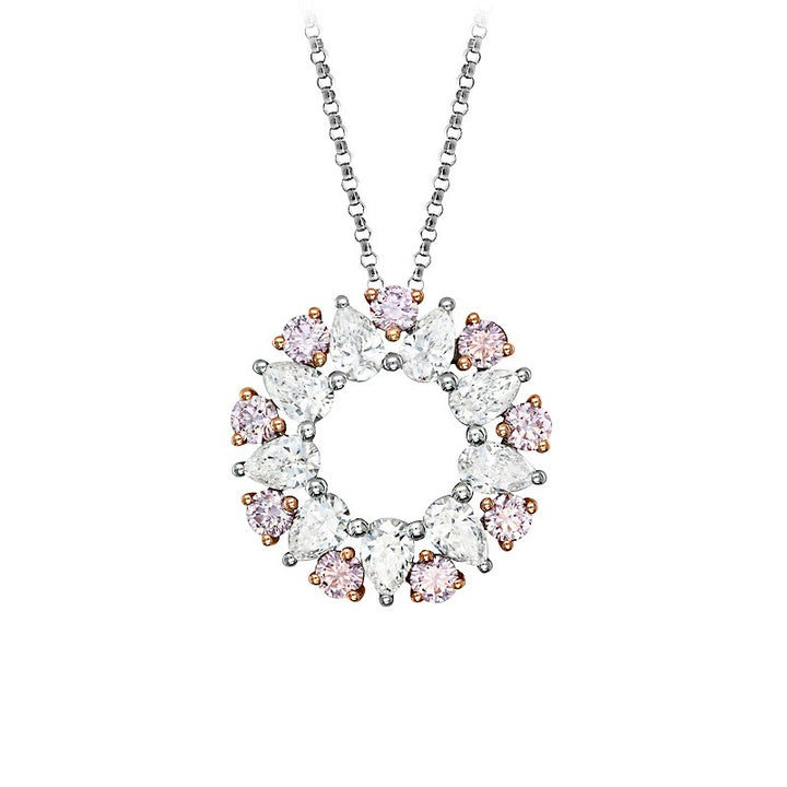 "FANTASIA" PENDANT