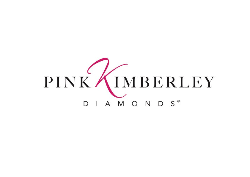 ARGYLE PINK DIAMOND RING - LETITIA