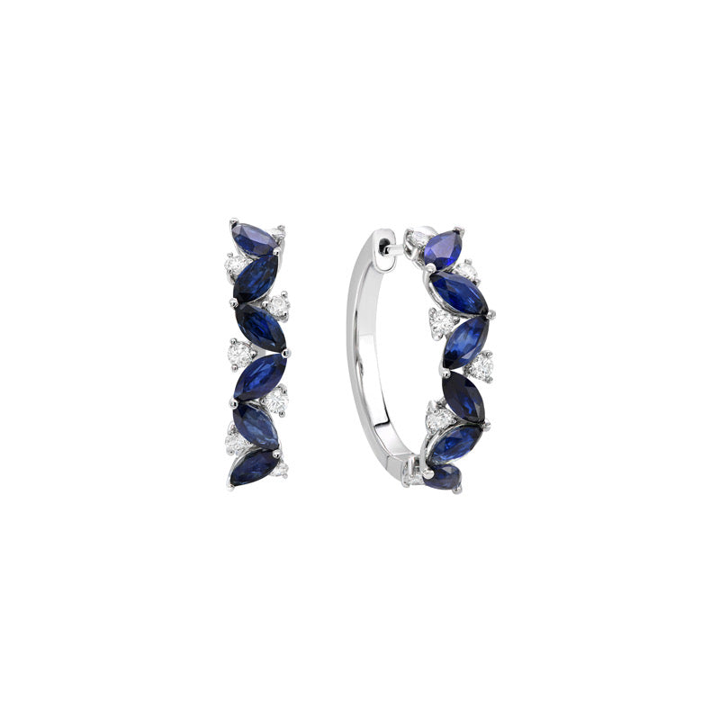 "SKYLAR" EARRINGS