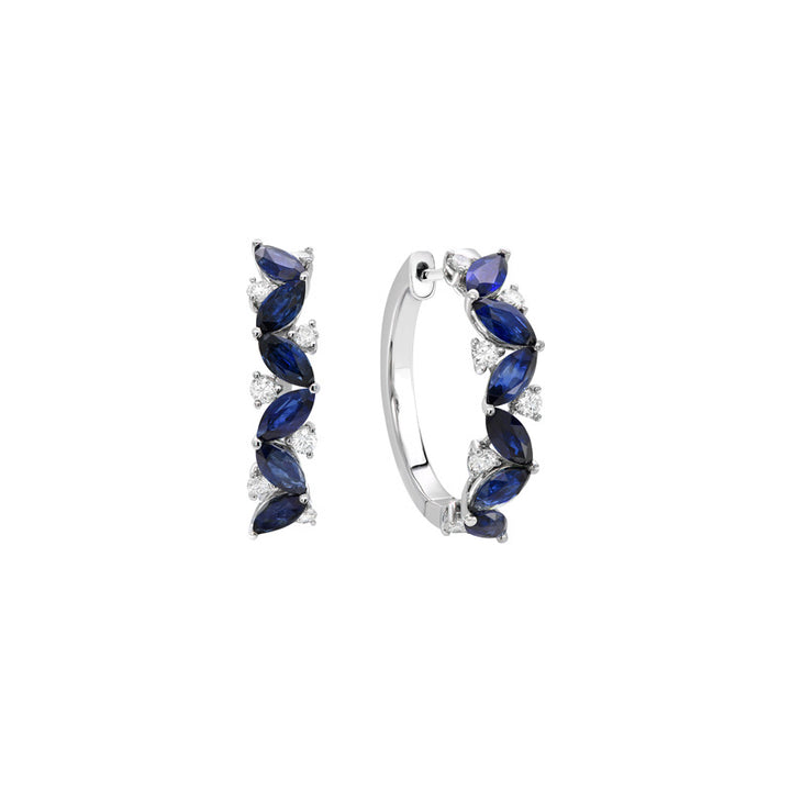 "SKYLAR" EARRINGS