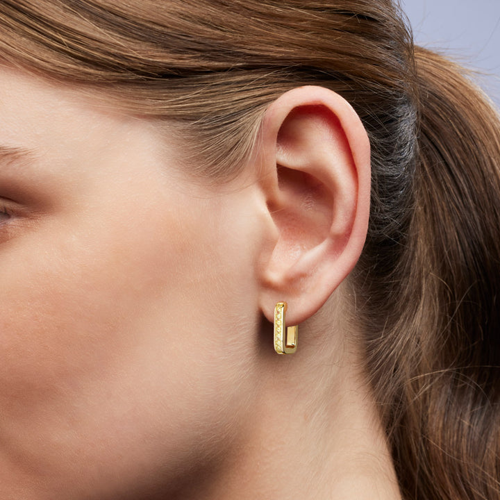 "JULES" EARRINGS