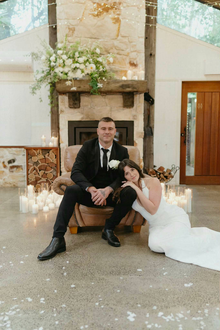 Custom Engagement